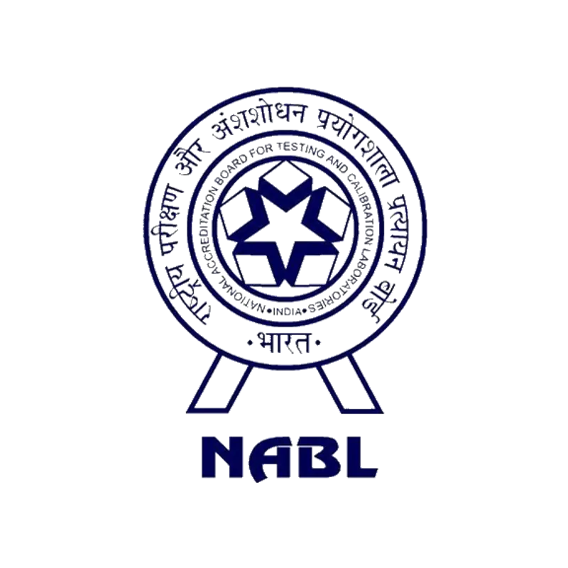 NABL India