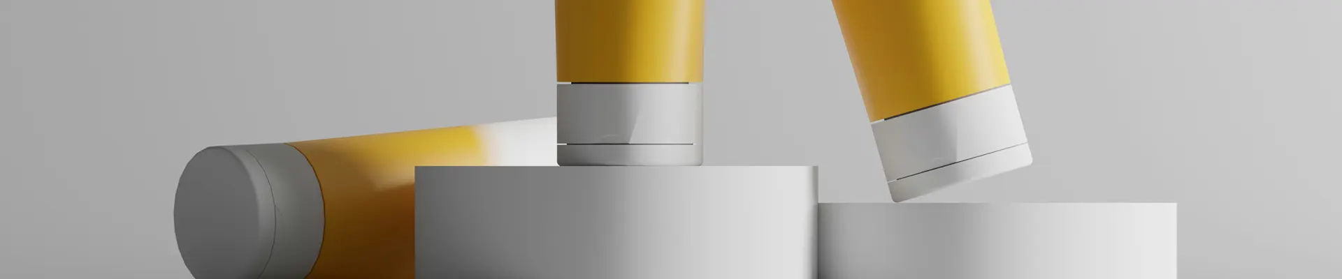 Why Cosmetic safety Testing Matters in your Brand