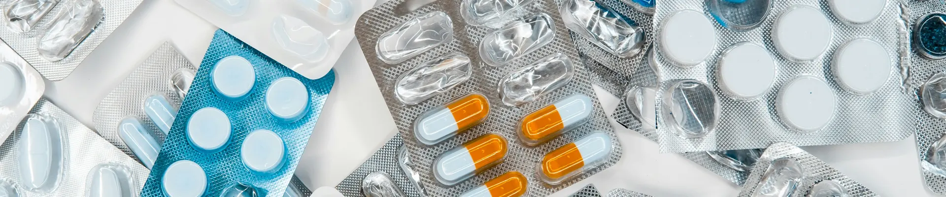 The Role of Nitrosamine impurities testing in drug products