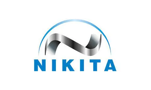 Neoscience Labs Private Limited