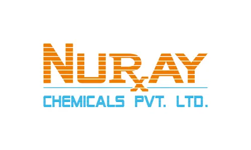 Neoscience Labs Private Limited