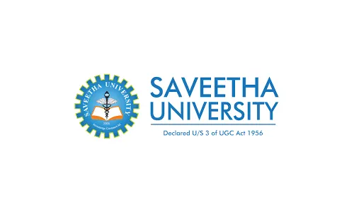 Neoscience Labs Private Limited