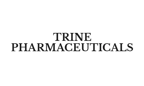 Neoscience Labs Private Limited