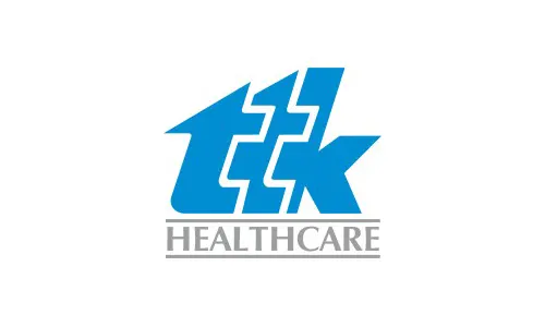 Neoscience Labs Private Limited