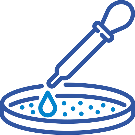 Microbiological Testing