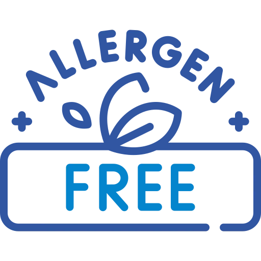 Allergen Screening