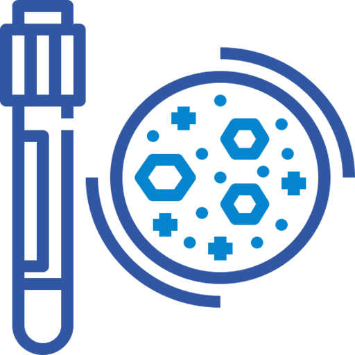 Heavy Metal Analysis