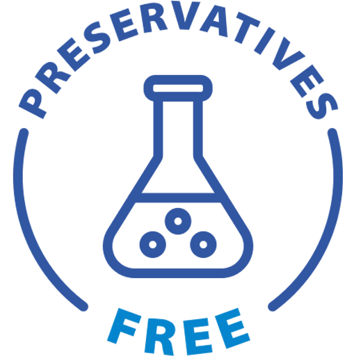 Preservative Efficacy Testing