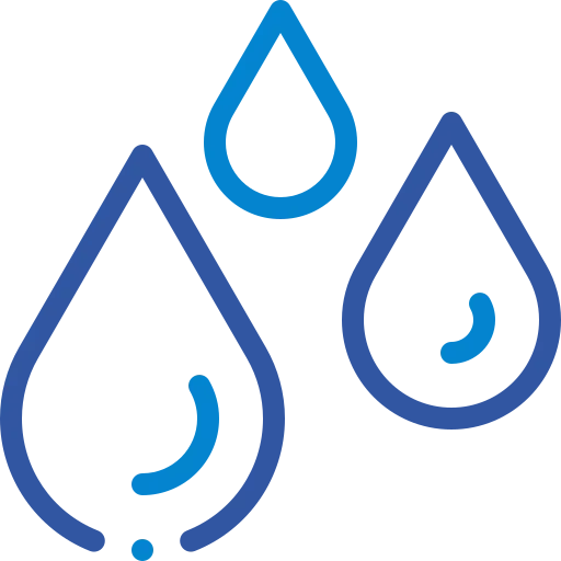 Water Quality Testing