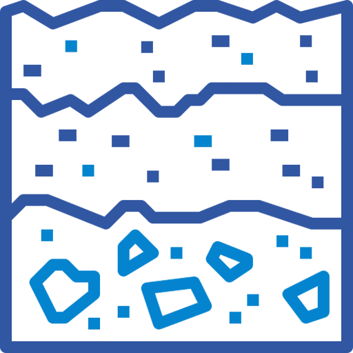 Soil and Sediment Analysis