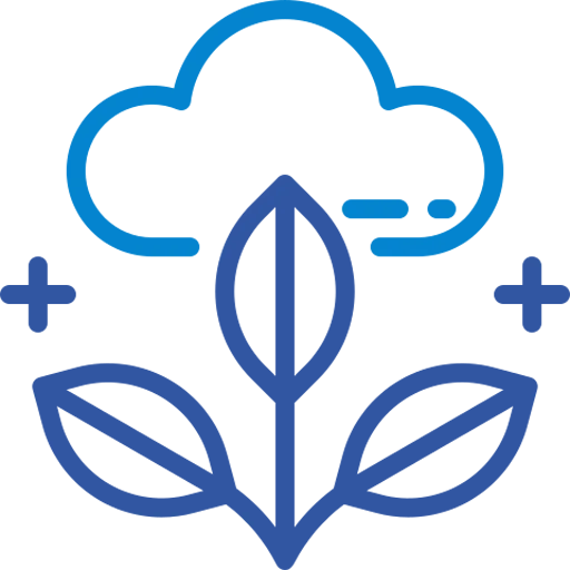 Air and Emission Testing