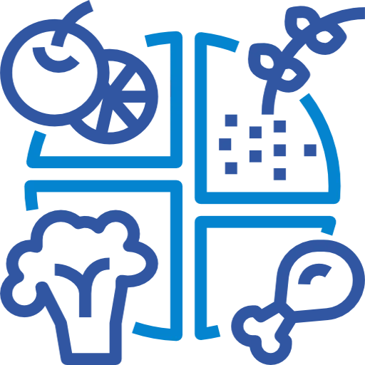 Nutritional Analysis