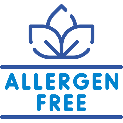 Allergen Testing