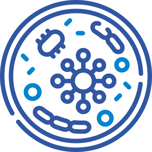 Microbiological Analysis