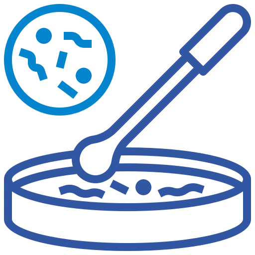 Microbiological Testing