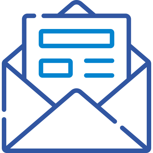 Neoscience Labs Private Limited