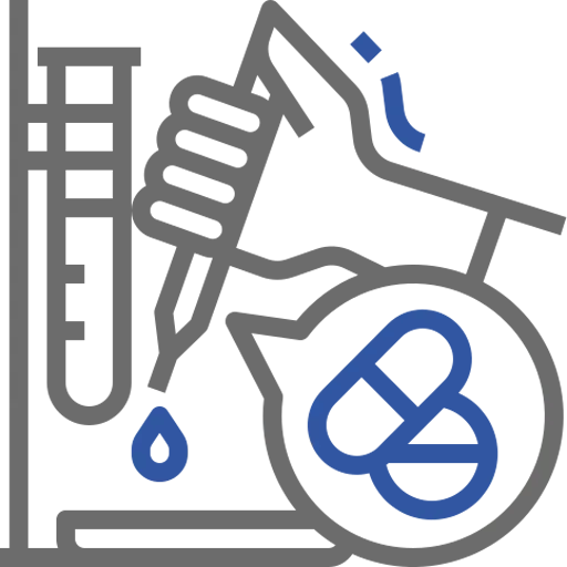 Stability and Method Validation