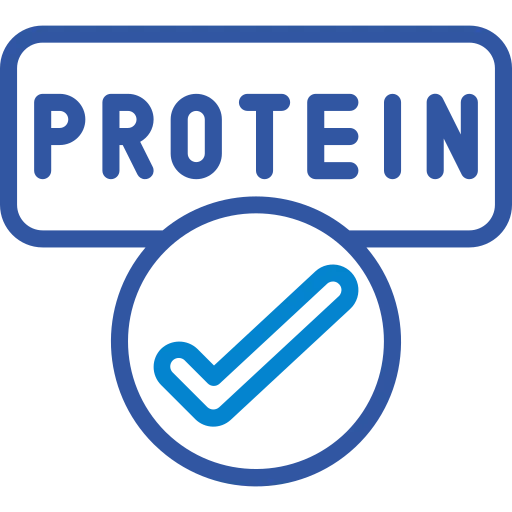 PDCAAS (Protein Digestibility Corrected Amino Acid Score)