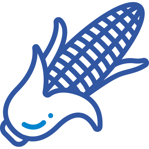 Glycemic Load Assessment