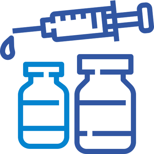 Extractables and Leachables