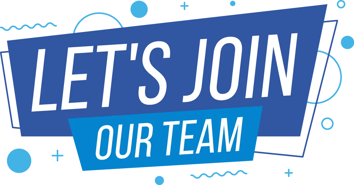 Neoscience Labs Private Limited