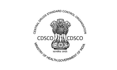 Neoscience Labs Private Limited