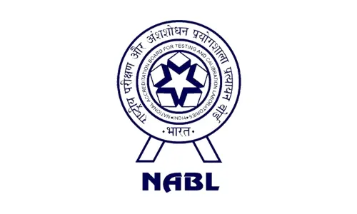 Neoscience Labs Private Limited