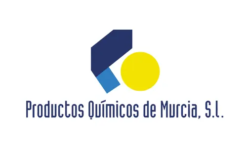 Neoscience Labs Private Limited