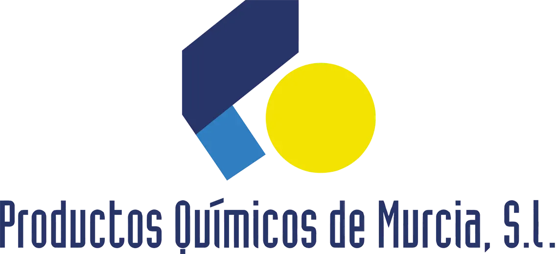 Neoscience Labs Private Limited