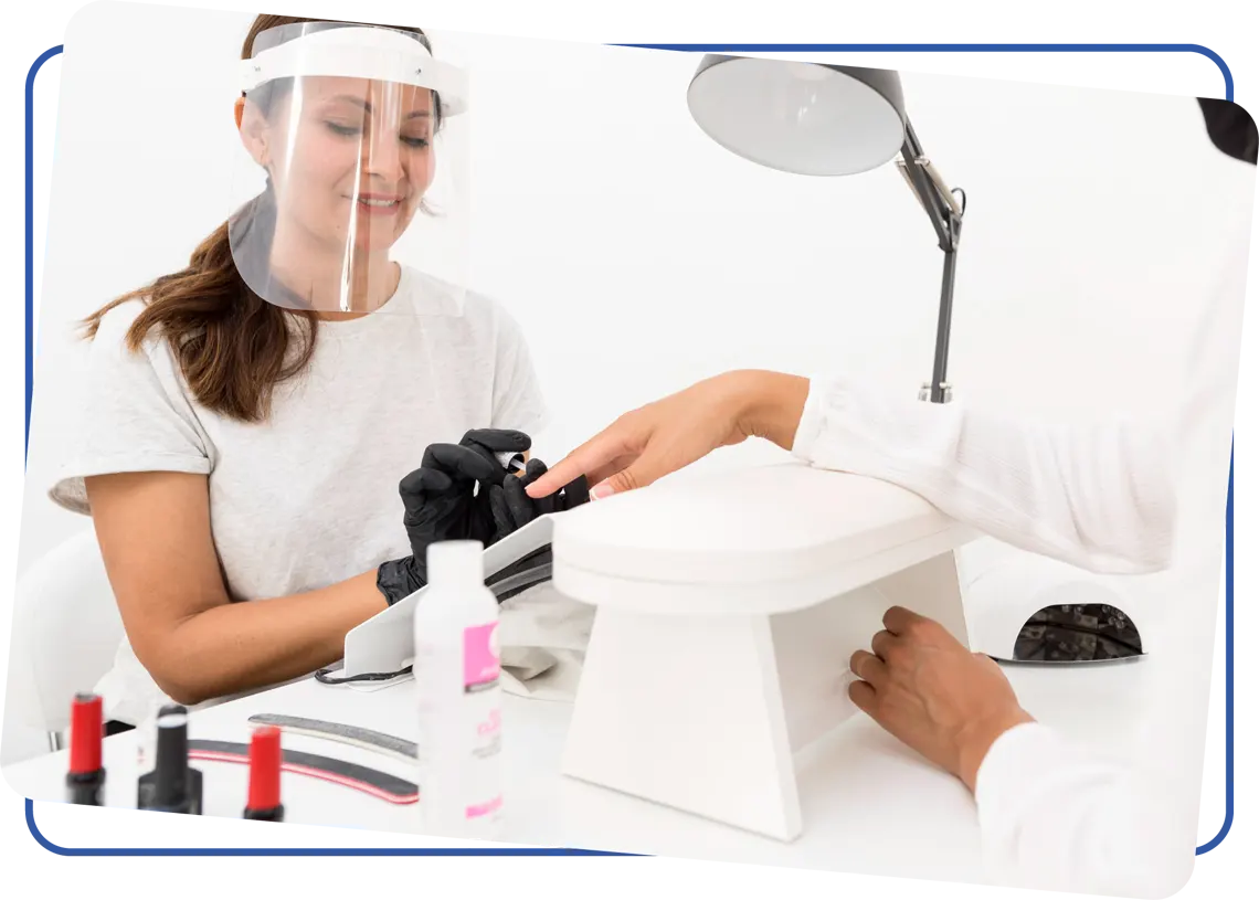 Cosmetics Product Testing Services in Chennai, India