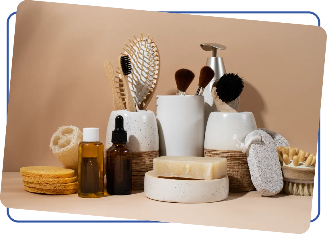 Cosmetics Product Testing Services in Chennai, India