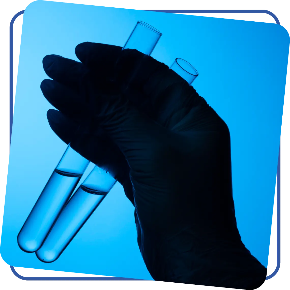 Environmental Testing Laboratory Services in Chennai, India