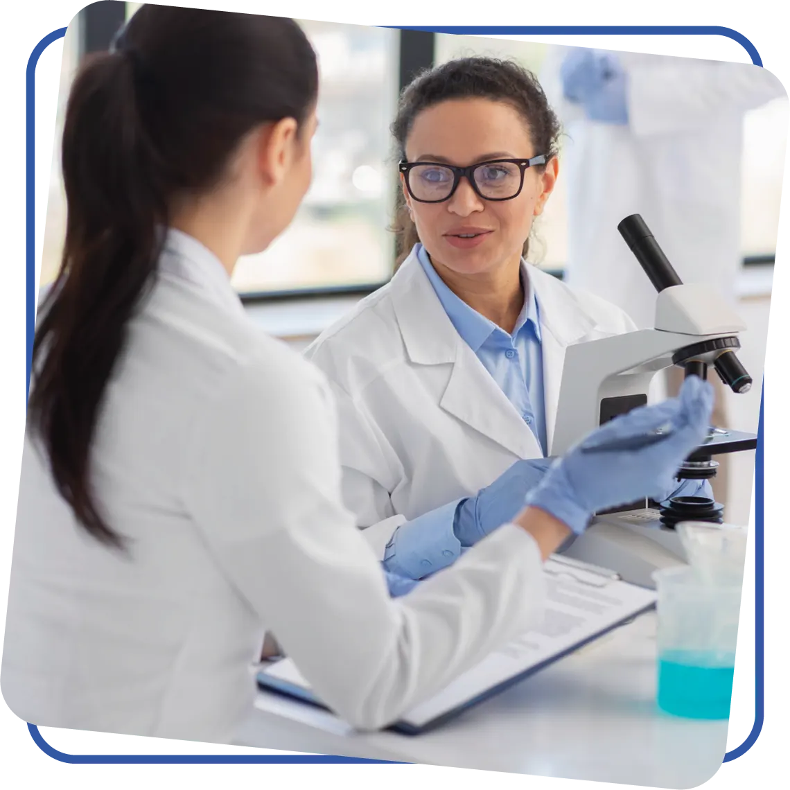 Food Testing Laboratory Services in Chennai, Tamil Nadu, India